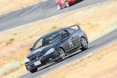 media/Jun-24-2023-Speed Ventures (Sat) [[e4846f1b89]]/5-Purple/Turn 2/